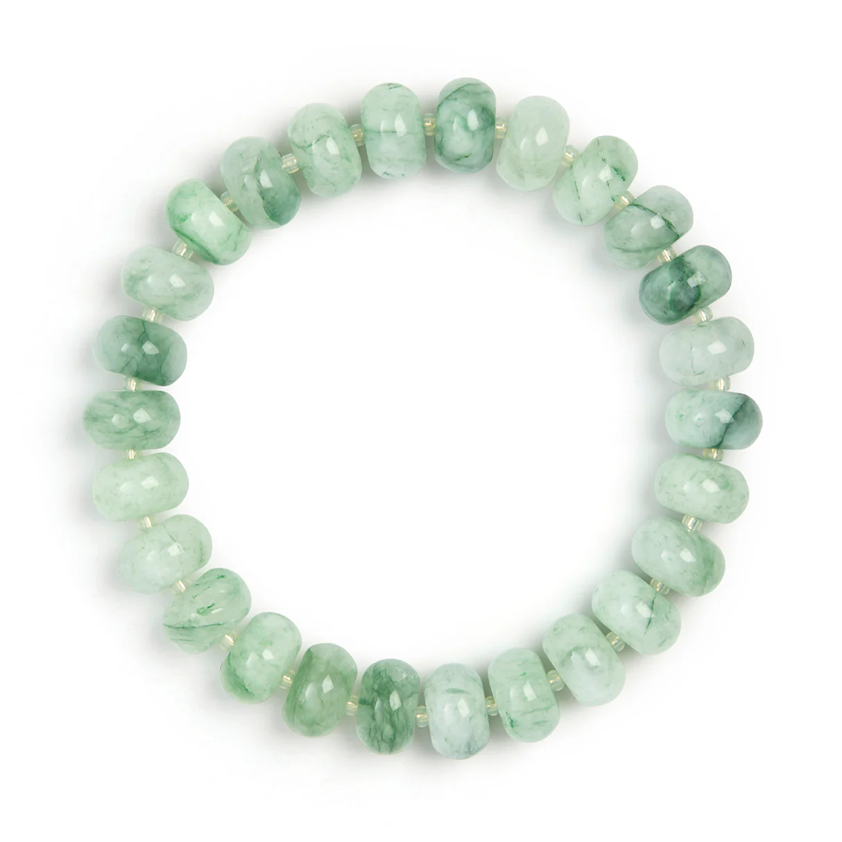 NEW IN